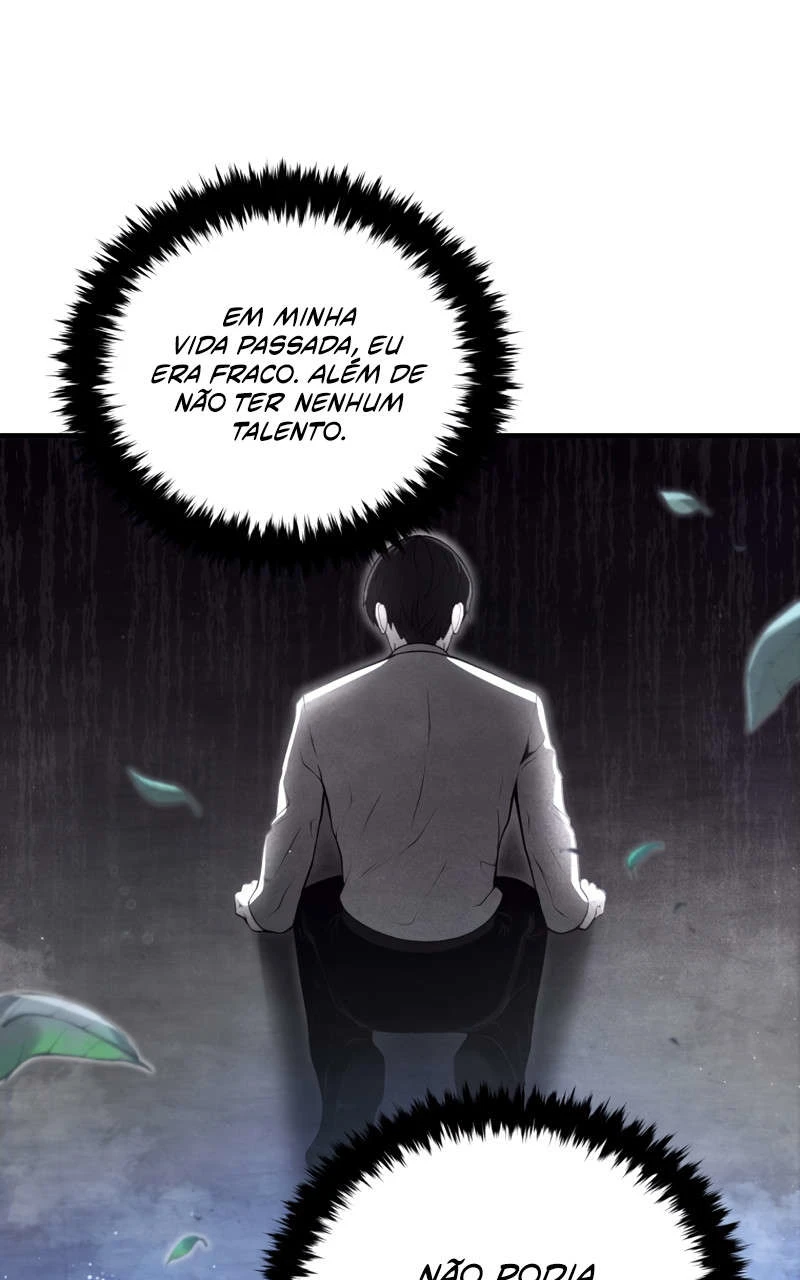 The Swordmaster'S Son — Cap. 12, pág. 6