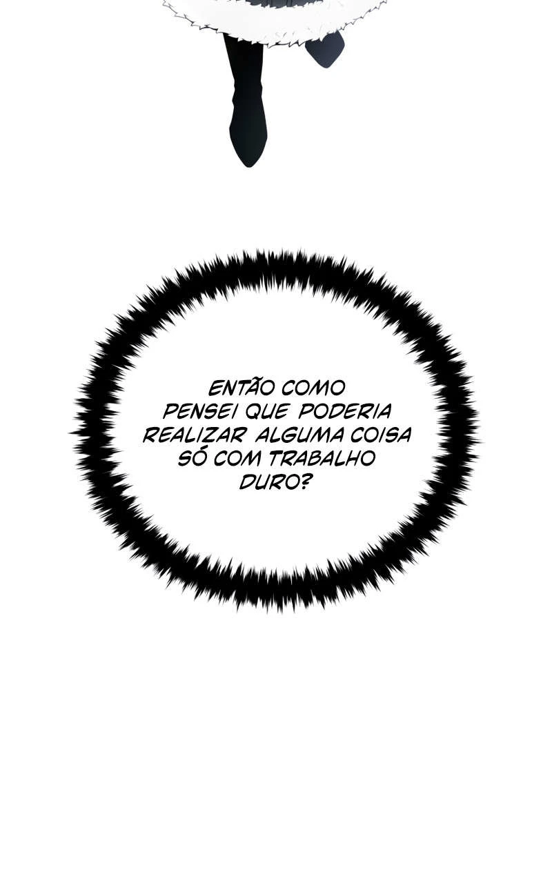 The Swordmaster'S Son — Cap. 12, pág. 8