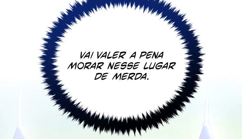 The Swordmaster'S Son — Cap. 12, pág. 10