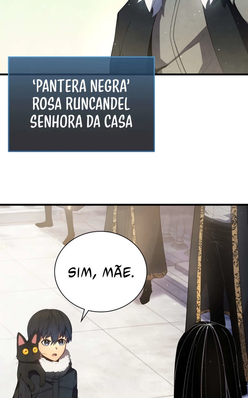 The Swordmaster'S Son — Cap. 12, pág. 17
