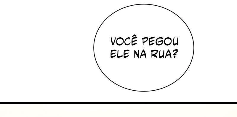 The Swordmaster'S Son — Cap. 12, pág. 20
