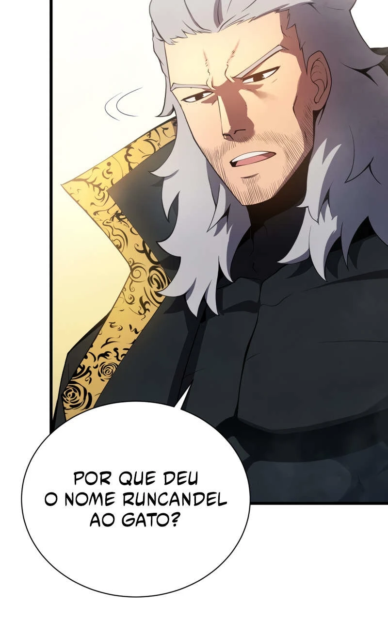 The Swordmaster'S Son — Cap. 12, pág. 33