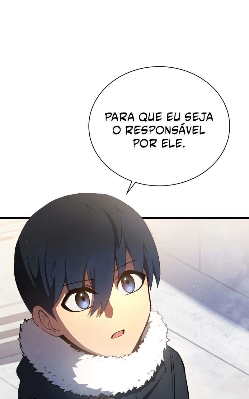 The Swordmaster'S Son — Cap. 12, pág. 34