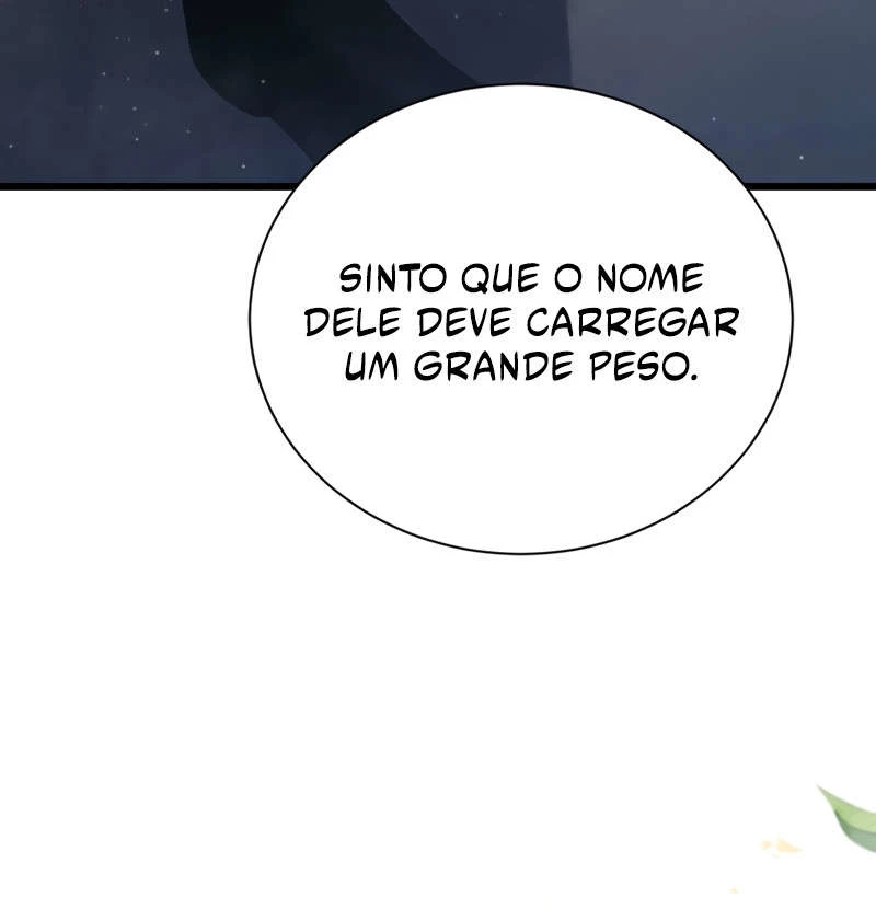 The Swordmaster'S Son — Cap. 12, pág. 37