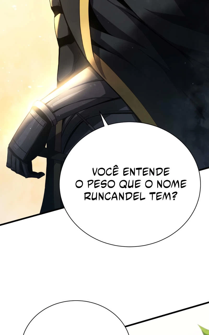 The Swordmaster'S Son — Cap. 12, pág. 39