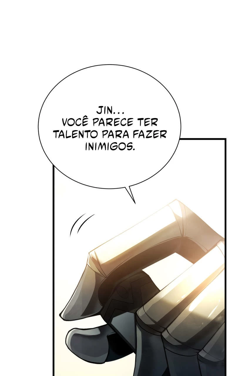 The Swordmaster'S Son — Cap. 12, pág. 42