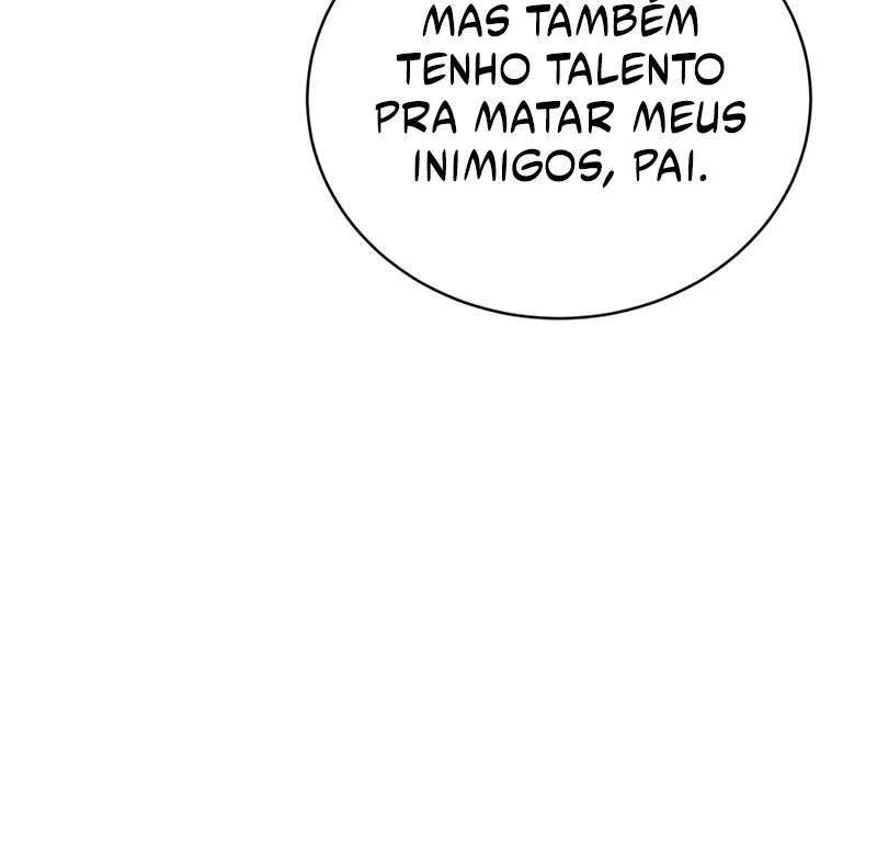 The Swordmaster'S Son — Cap. 12, pág. 46