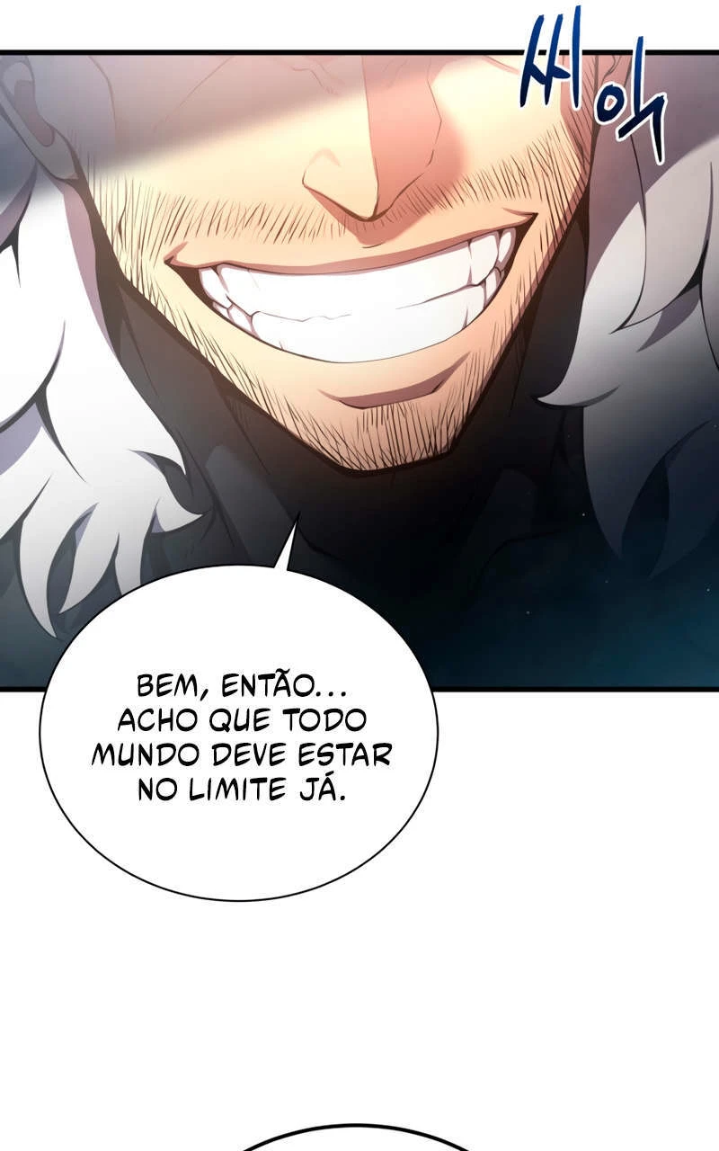 The Swordmaster'S Son — Cap. 12, pág. 47