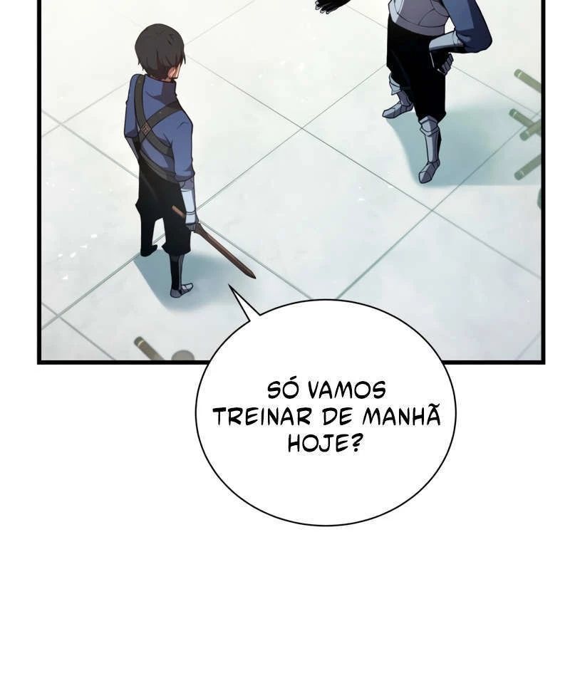 The Swordmaster'S Son — Cap. 12, pág. 55