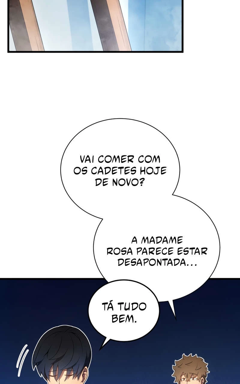 The Swordmaster'S Son — Cap. 12, pág. 59