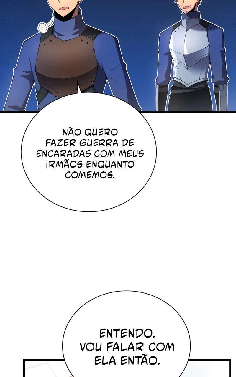 The Swordmaster'S Son — Cap. 12, pág. 60