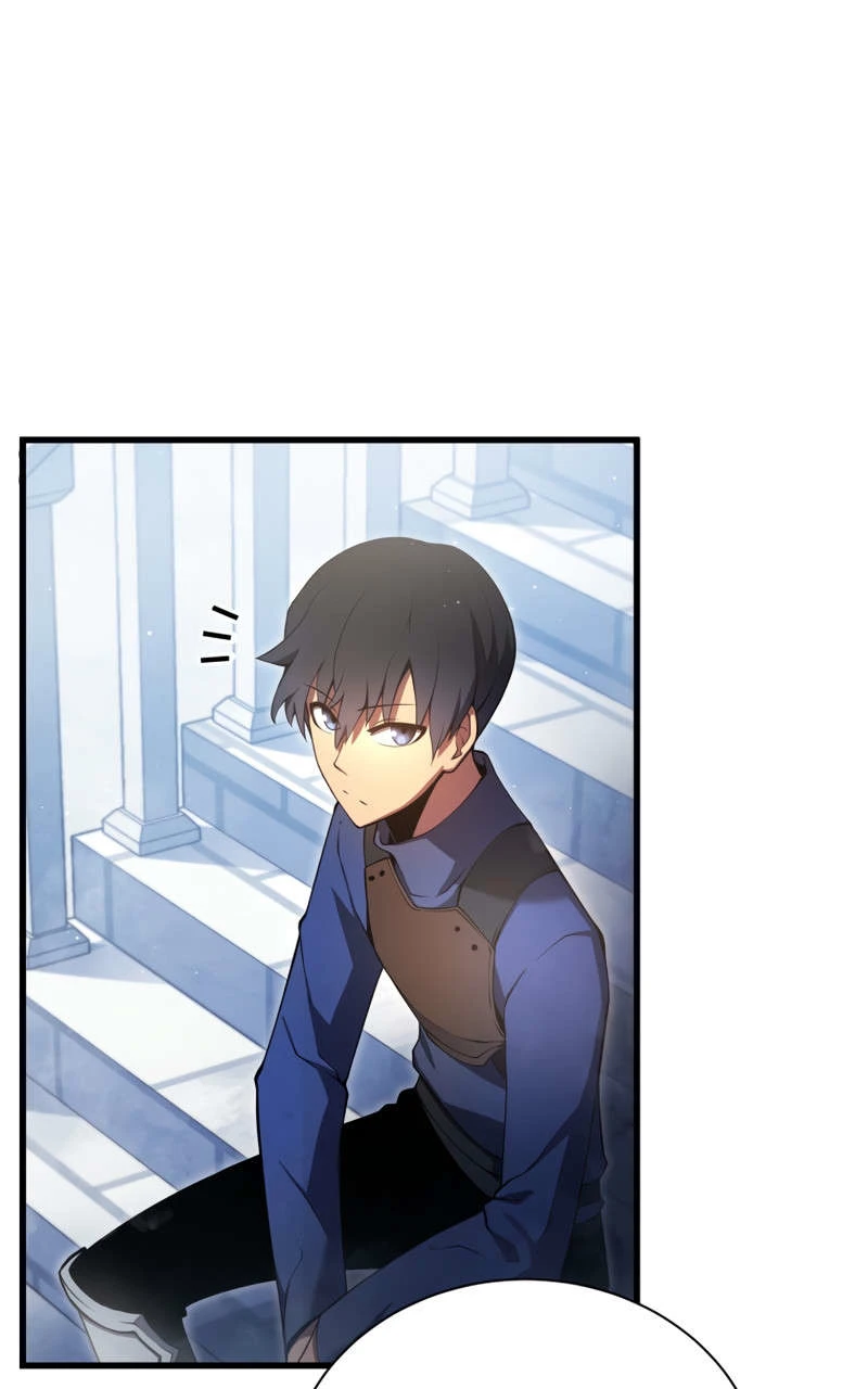 The Swordmaster'S Son — Cap. 12, pág. 62