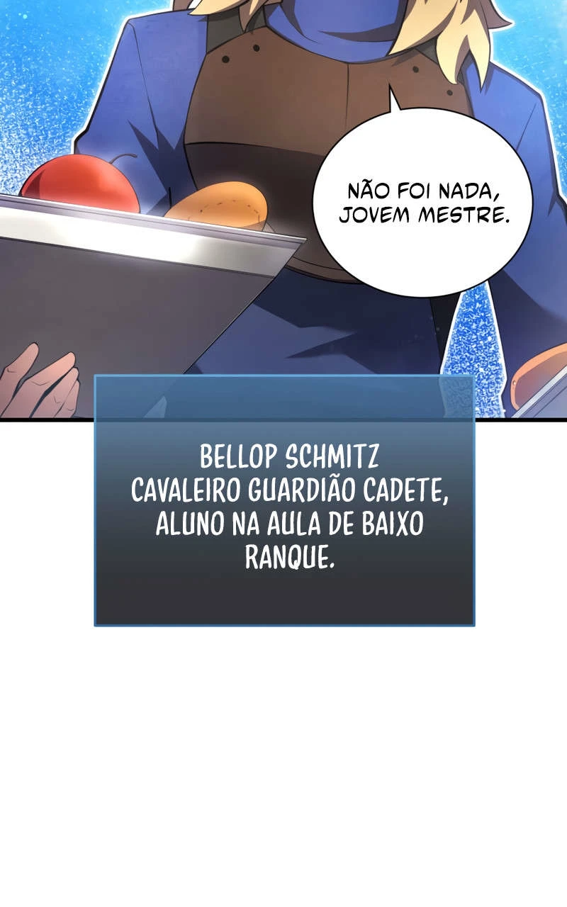 The Swordmaster'S Son — Cap. 12, pág. 64