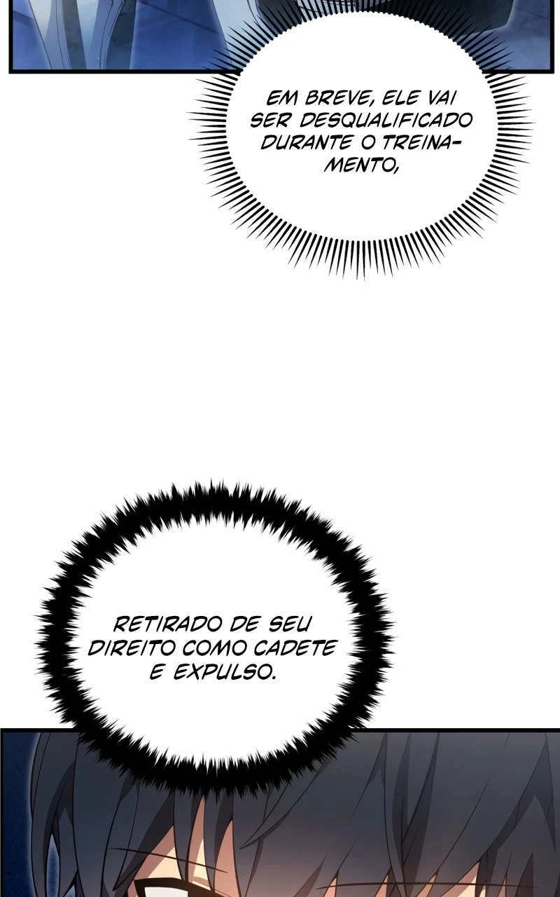The Swordmaster'S Son — Cap. 12, pág. 66