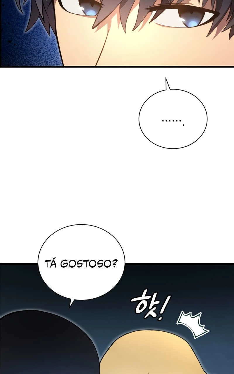 The Swordmaster'S Son — Cap. 12, pág. 67