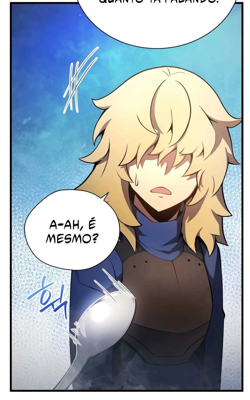 The Swordmaster'S Son — Cap. 12, pág. 72
