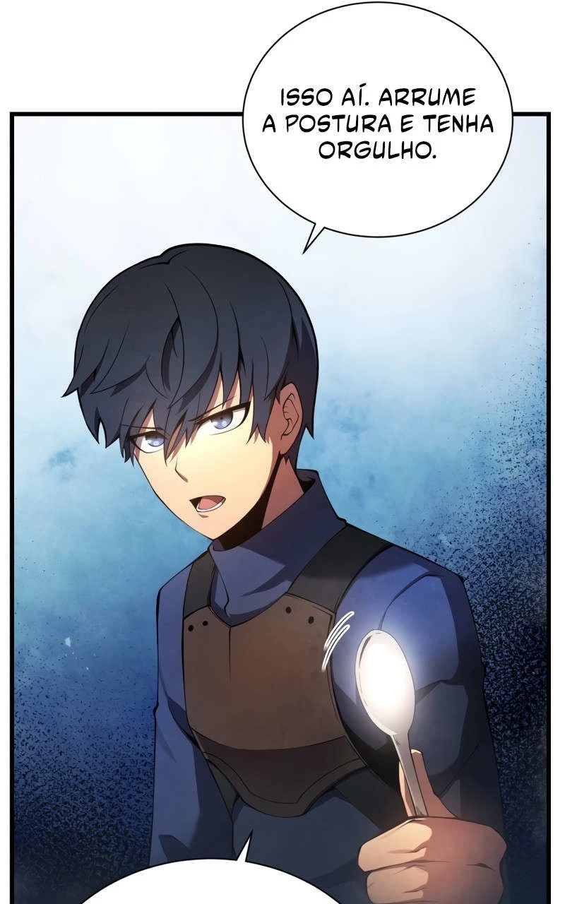 The Swordmaster'S Son — Cap. 12, pág. 74