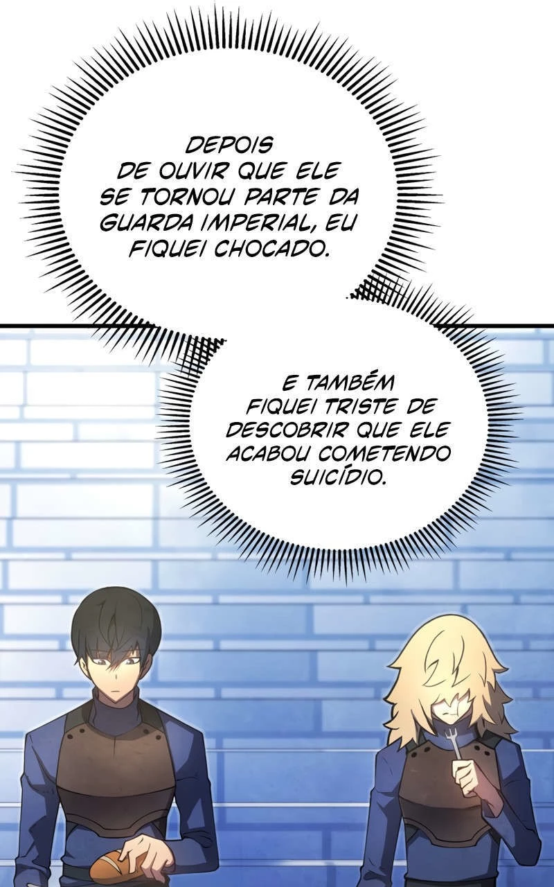 The Swordmaster'S Son — Cap. 12, pág. 83