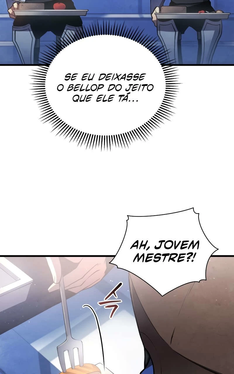 The Swordmaster'S Son — Cap. 12, pág. 84