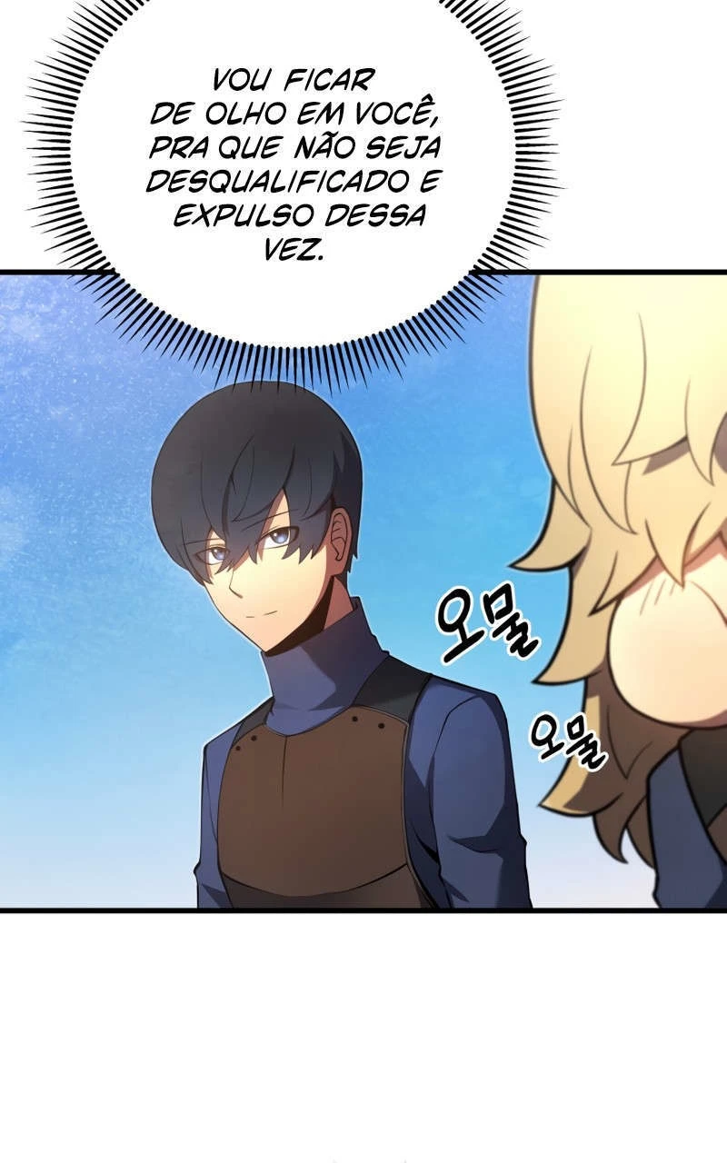 The Swordmaster'S Son — Cap. 12, pág. 87