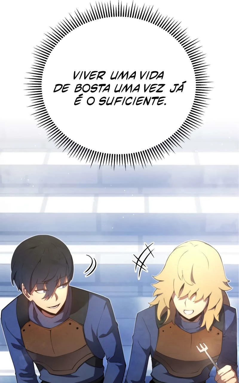 The Swordmaster'S Son — Cap. 12, pág. 88