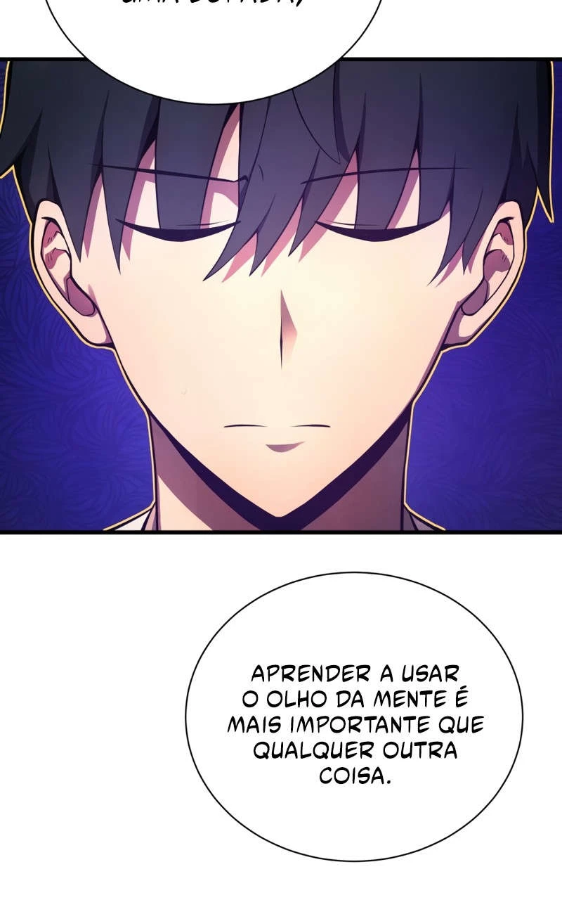 The Swordmaster'S Son — Cap. 13, pág. 3