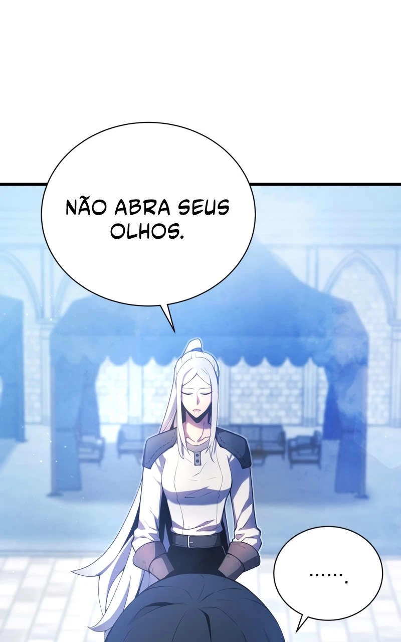 The Swordmaster'S Son — Cap. 13, pág. 4