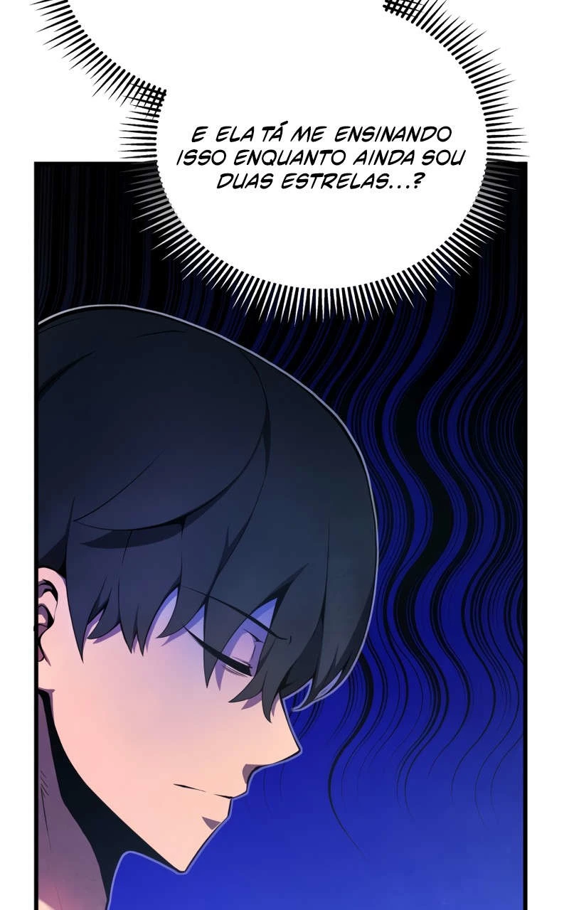 The Swordmaster'S Son — Cap. 13, pág. 6