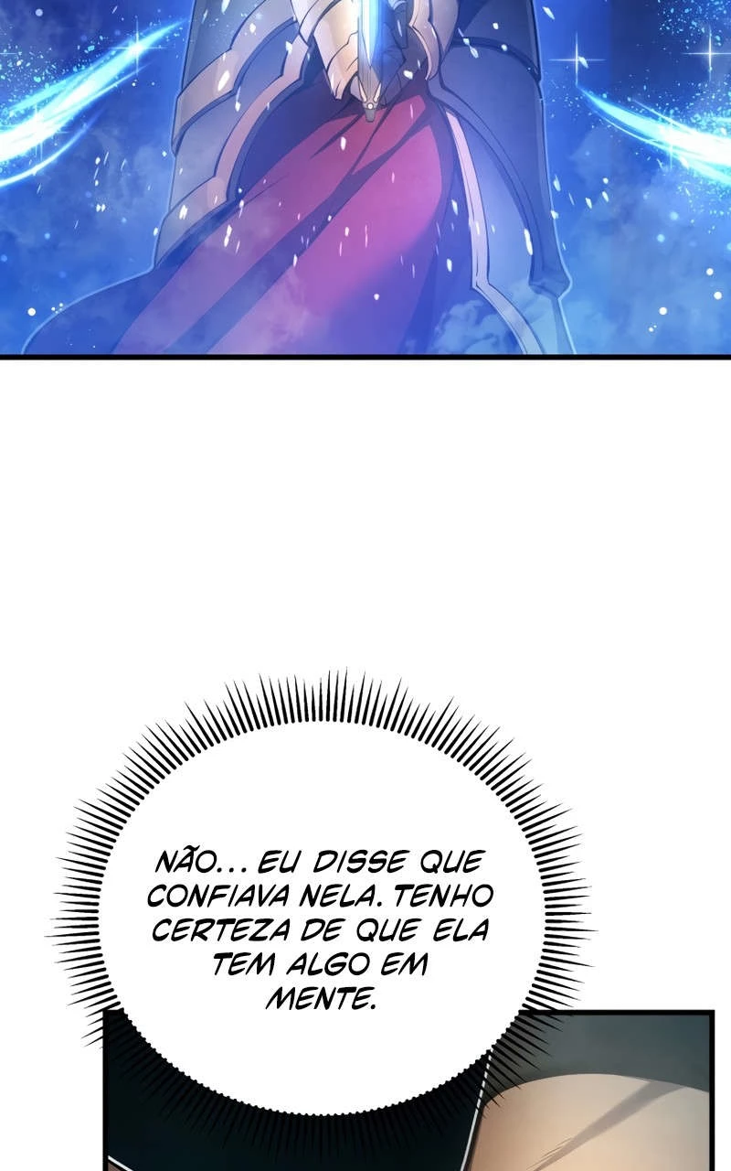 The Swordmaster'S Son — Cap. 13, pág. 9