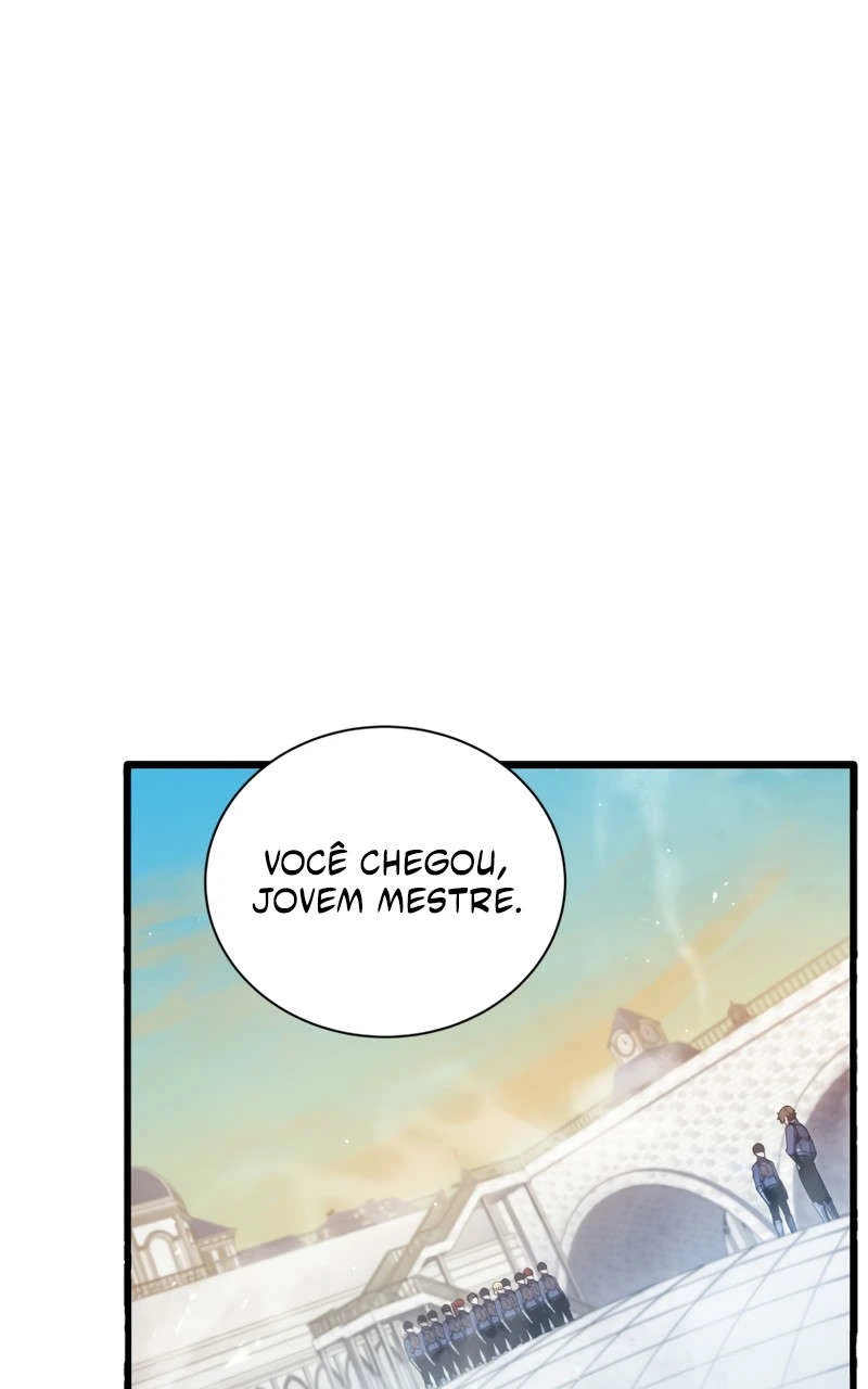 The Swordmaster'S Son — Cap. 13, pág. 20