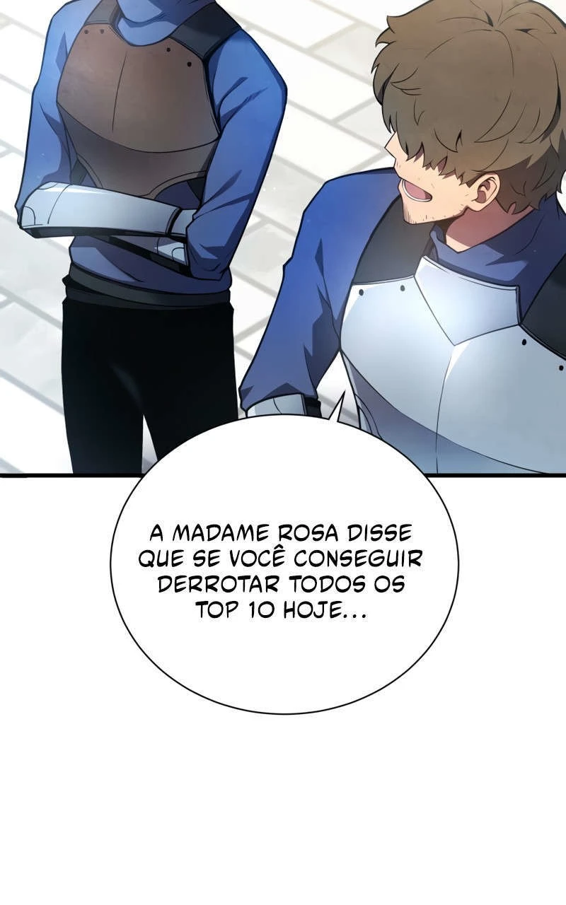 The Swordmaster'S Son — Cap. 13, pág. 26