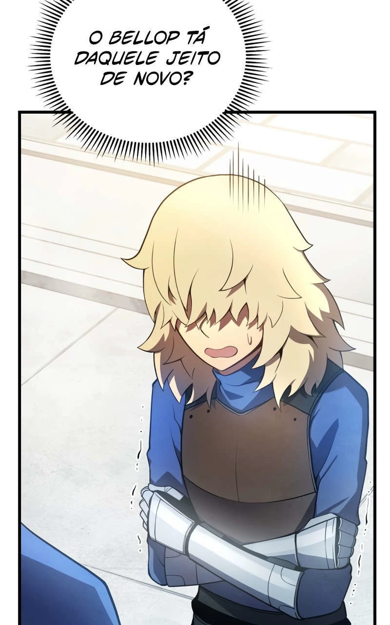 The Swordmaster'S Son — Cap. 13, pág. 29
