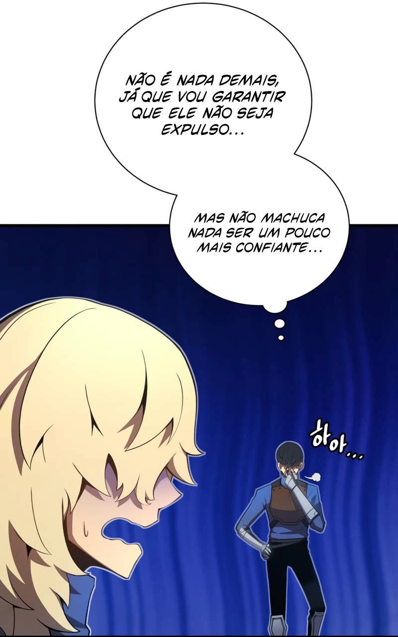 The Swordmaster'S Son — Cap. 13, pág. 31
