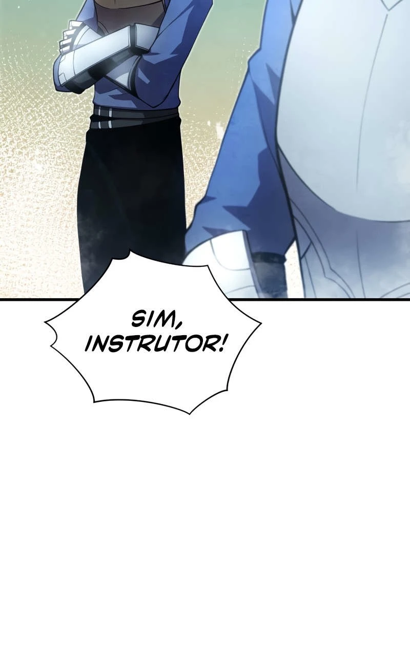 The Swordmaster'S Son — Cap. 13, pág. 35