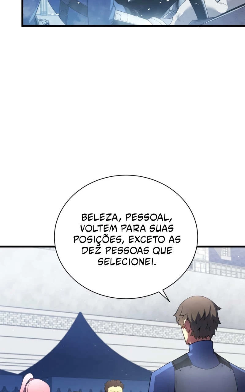 The Swordmaster'S Son — Cap. 13, pág. 38