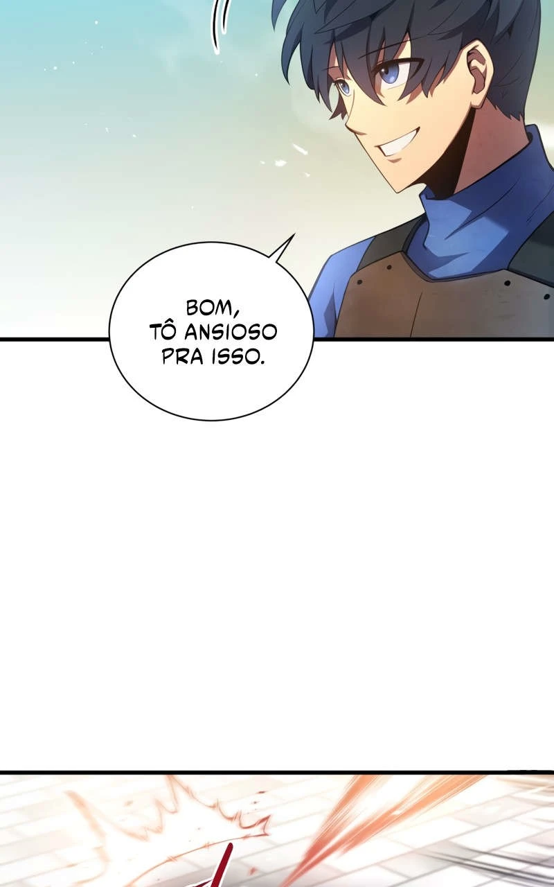 The Swordmaster'S Son — Cap. 13, pág. 51