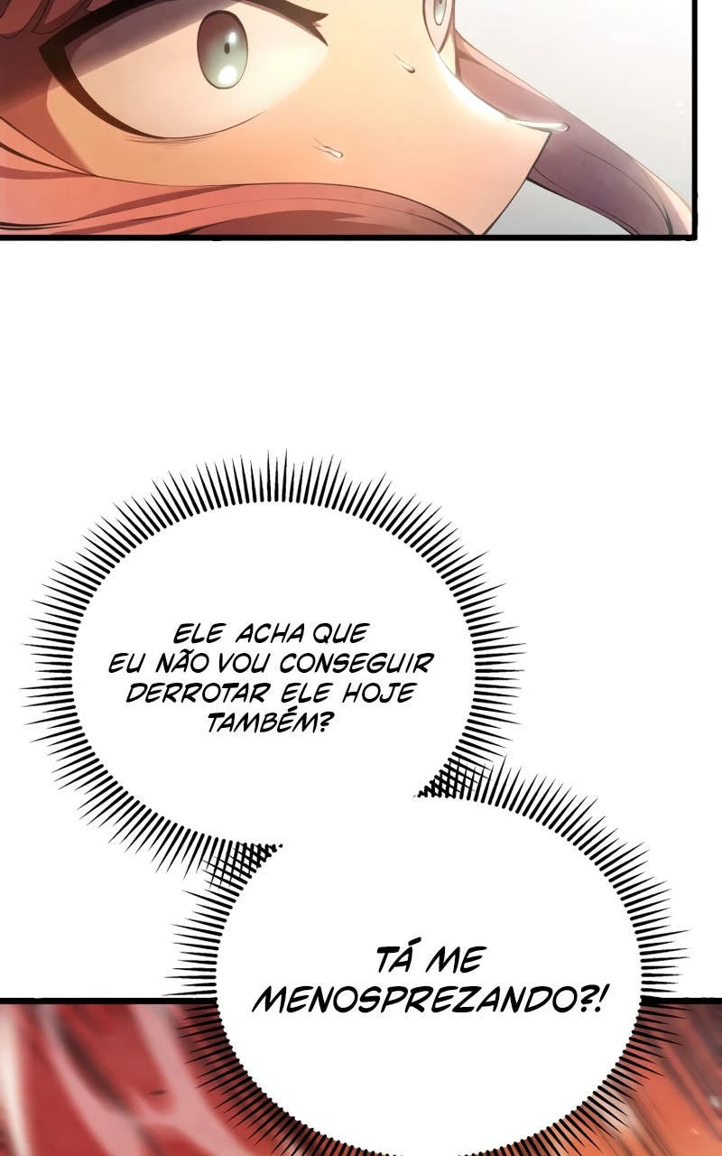 The Swordmaster'S Son — Cap. 13, pág. 63