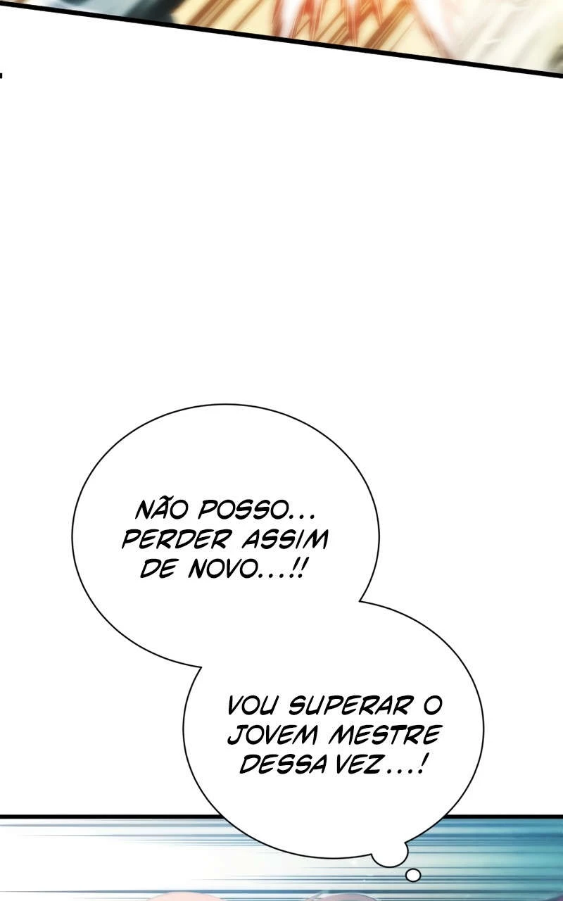 The Swordmaster'S Son — Cap. 13, pág. 72