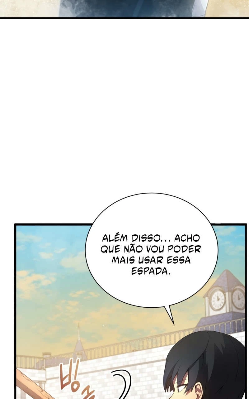 The Swordmaster'S Son — Cap. 13, pág. 83