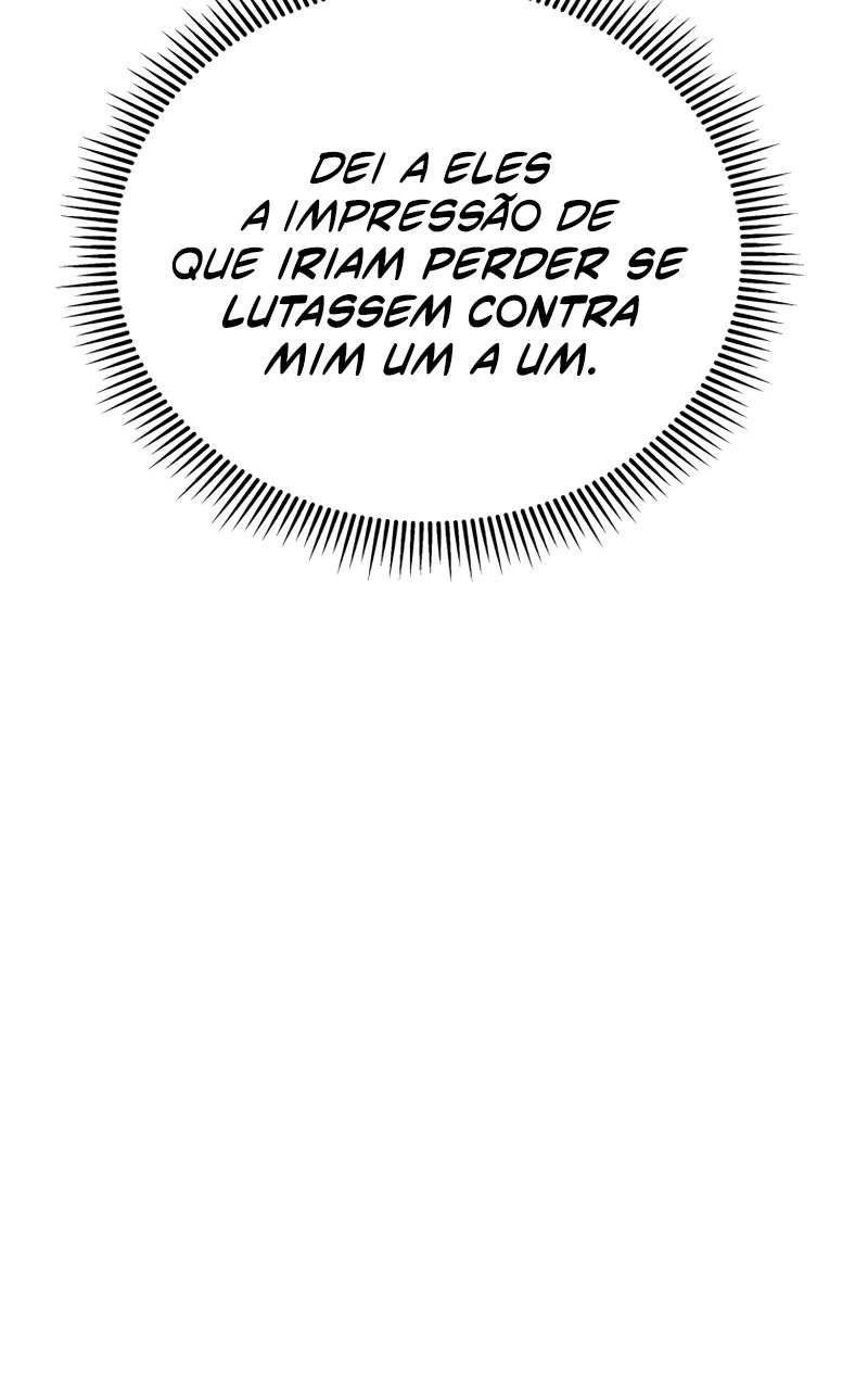 The Swordmaster'S Son — Cap. 13, pág. 95
