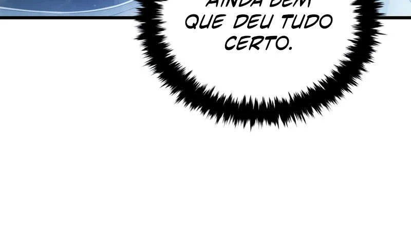 The Swordmaster'S Son — Cap. 13, pág. 98