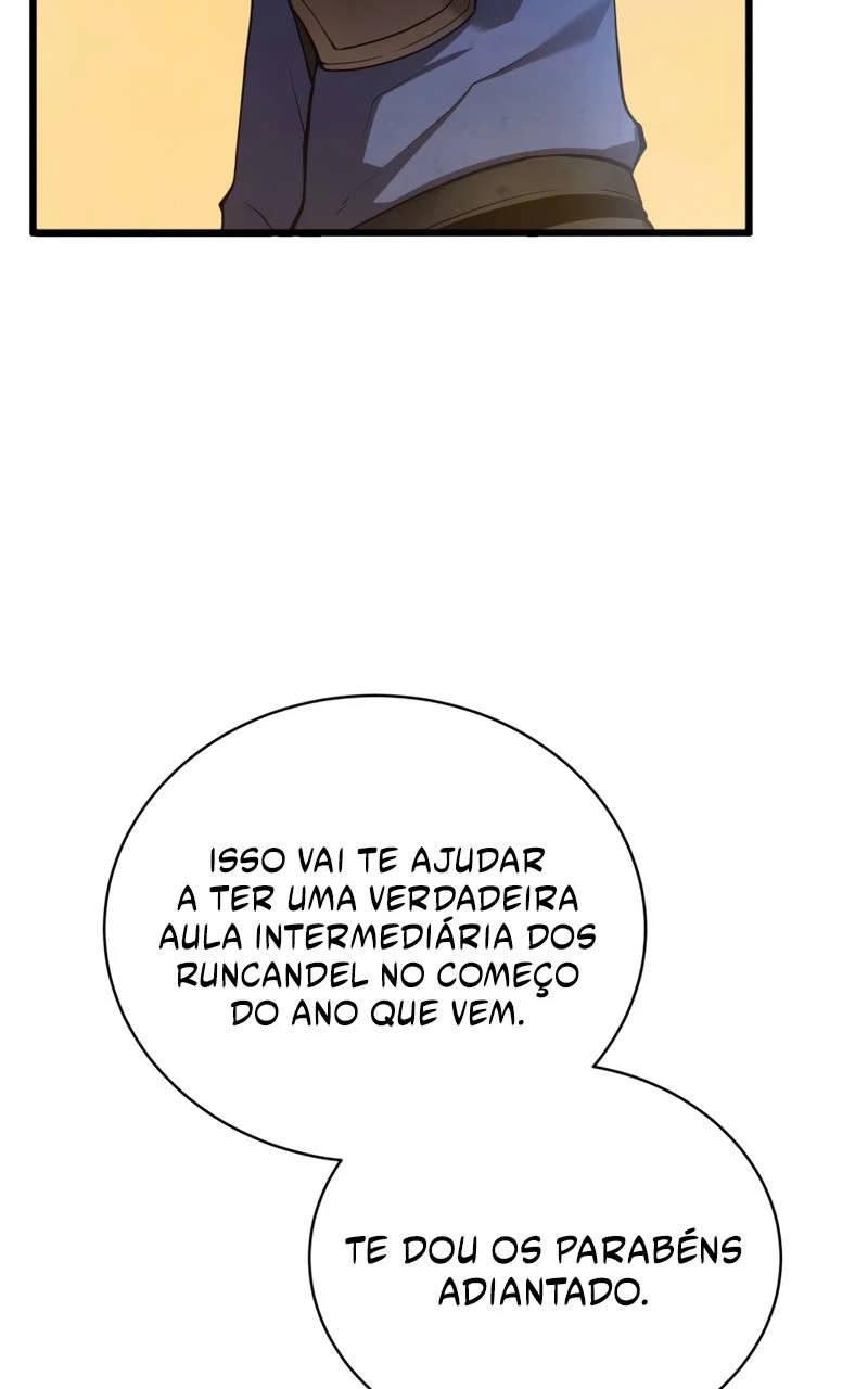 The Swordmaster'S Son — Cap. 13, pág. 100