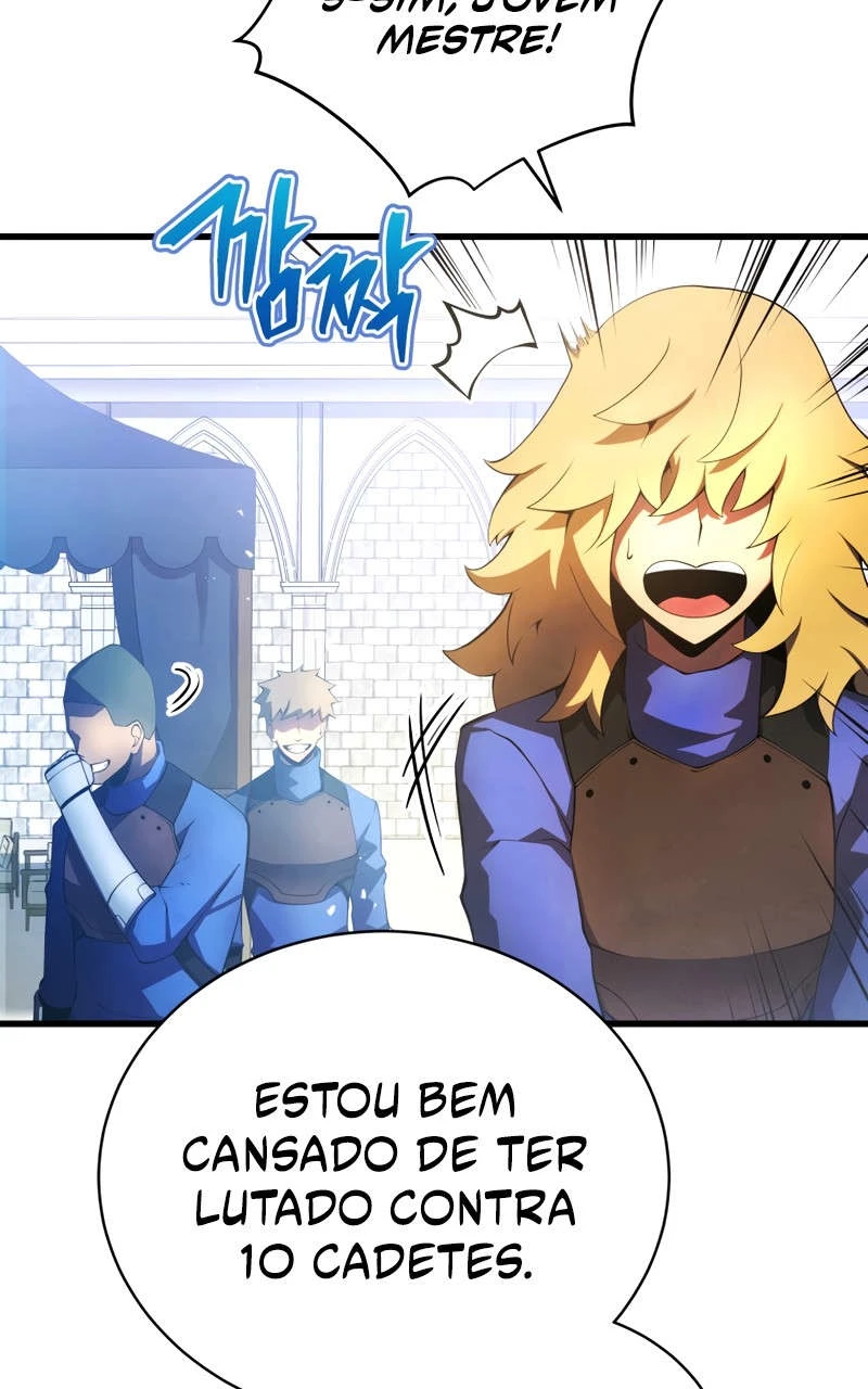 The Swordmaster'S Son — Cap. 14, pág. 9