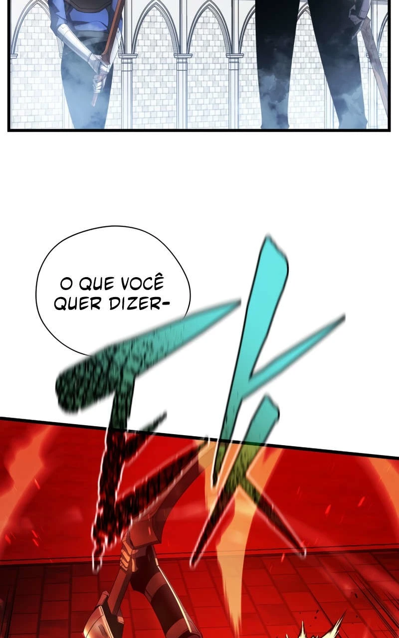 The Swordmaster'S Son — Cap. 14, pág. 12