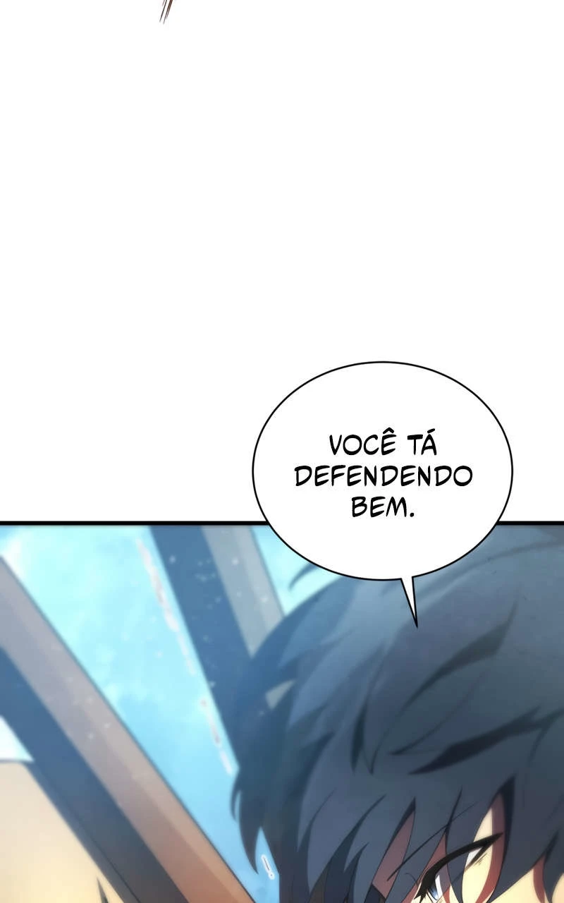 The Swordmaster'S Son — Cap. 14, pág. 21