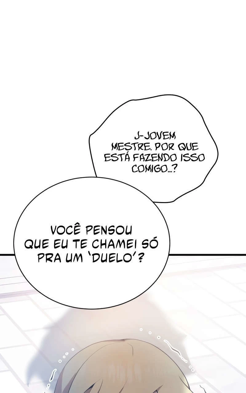 The Swordmaster'S Son — Cap. 14, pág. 34