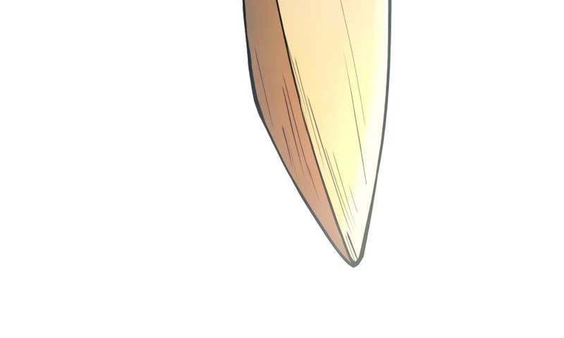 The Swordmaster'S Son — Cap. 14, pág. 38