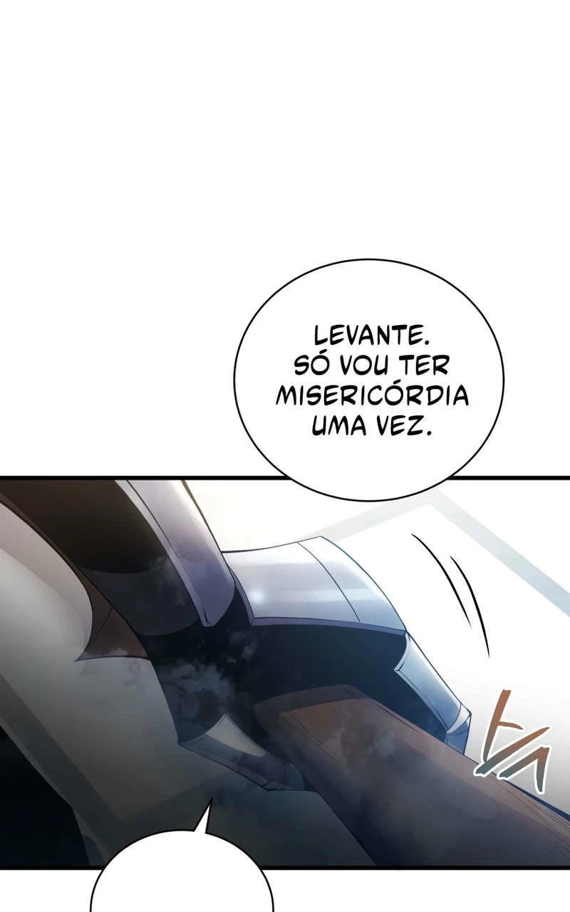 The Swordmaster'S Son — Cap. 14, pág. 39