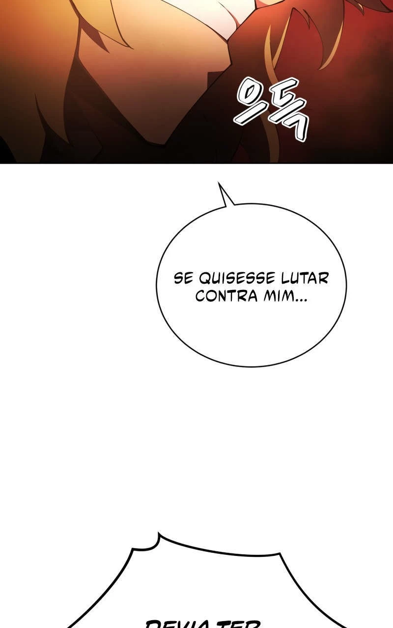 The Swordmaster'S Son — Cap. 14, pág. 54