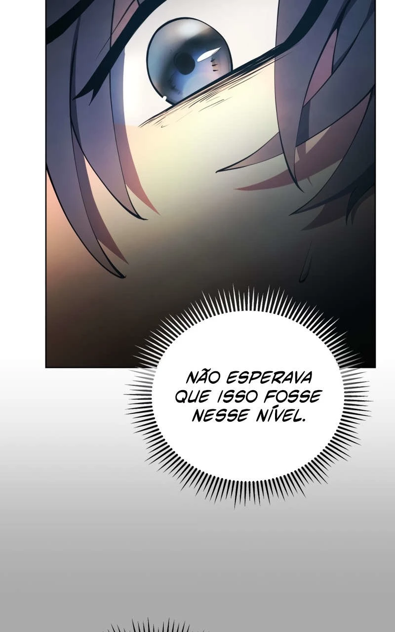 The Swordmaster'S Son — Cap. 14, pág. 63